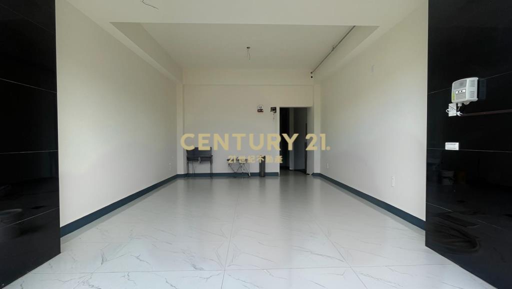 正核資產黃金地段 電梯商住 不動產