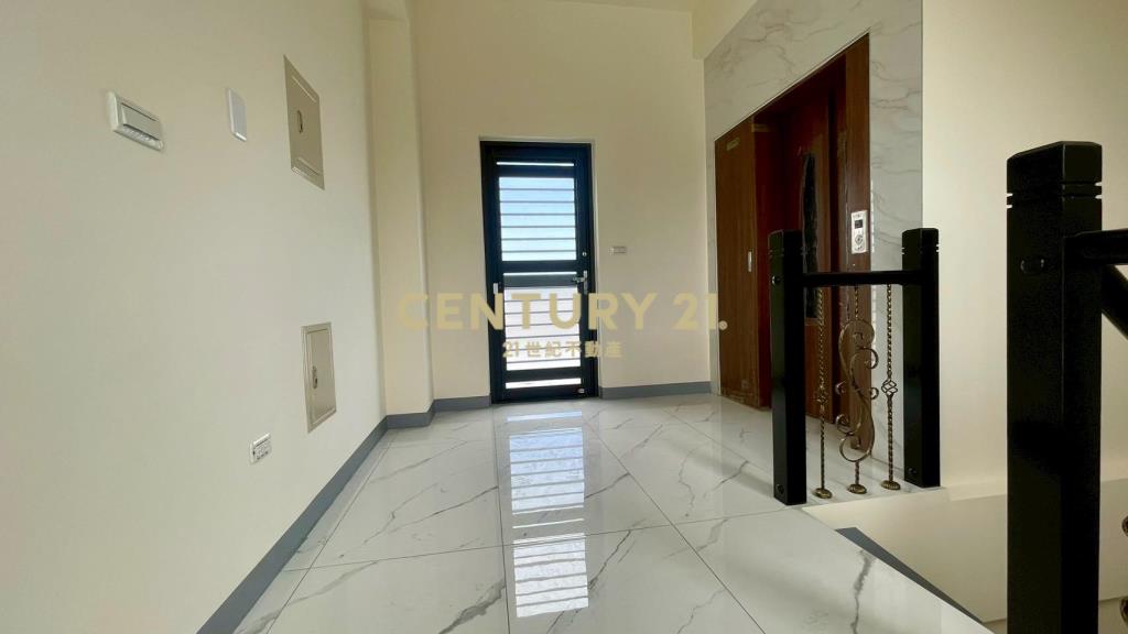 正核資產黃金地段 電梯商住 不動產