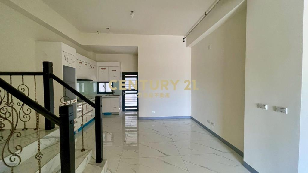 正核資產黃金地段 電梯商住 不動產