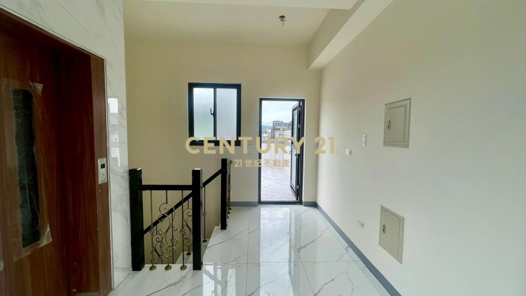 正核資產黃金地段 電梯商住 不動產