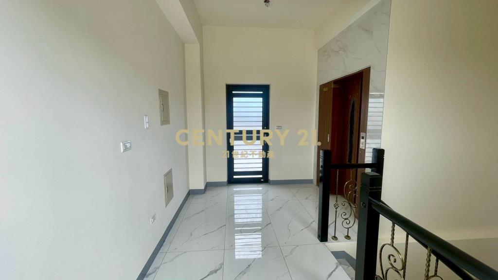 正核資產黃金地段 電梯商住 不動產