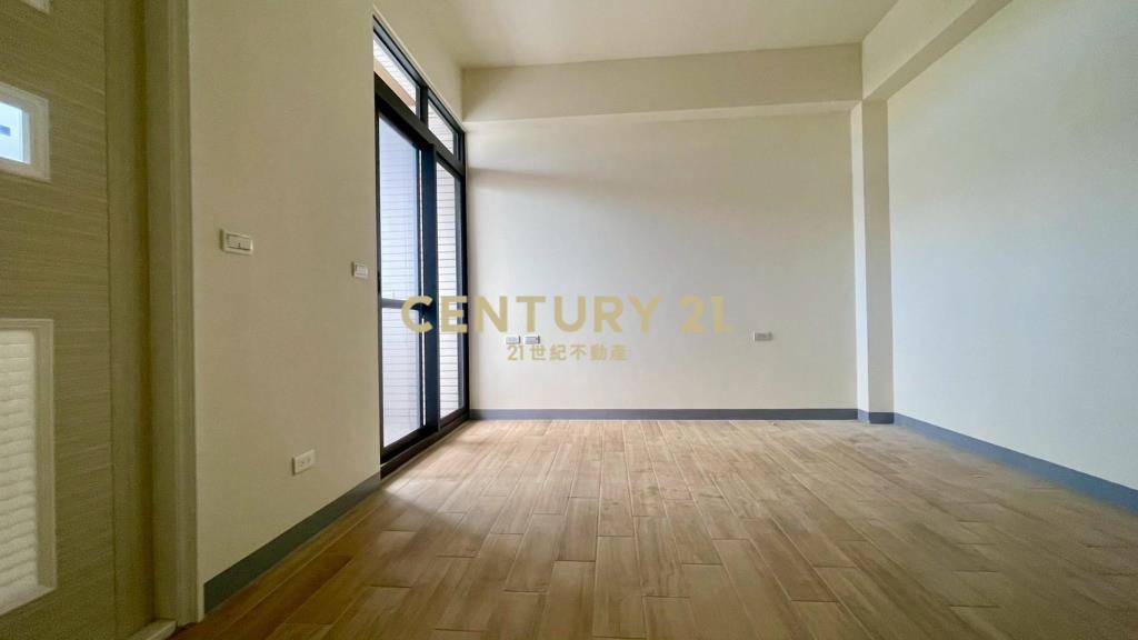 正核資產黃金地段 電梯商住 不動產