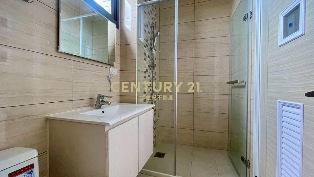 正核資產黃金地段 電梯商住 不動產