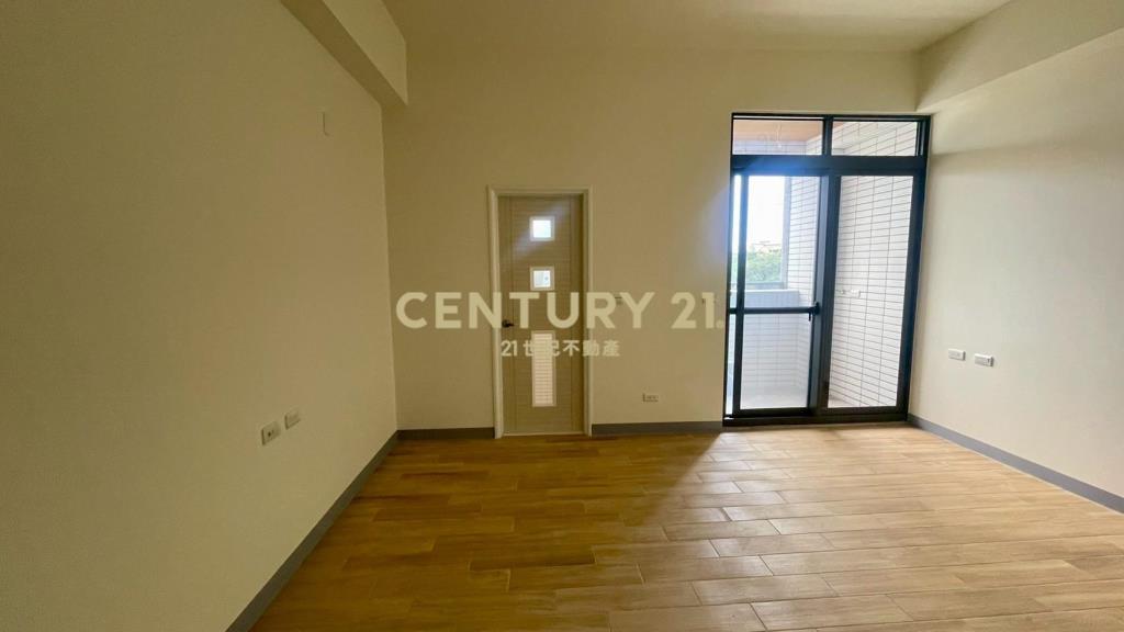 正核資產黃金地段 電梯商住 不動產