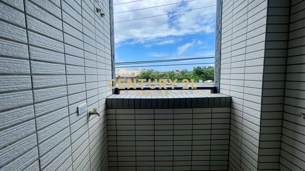 正核資產黃金地段 電梯商住 不動產