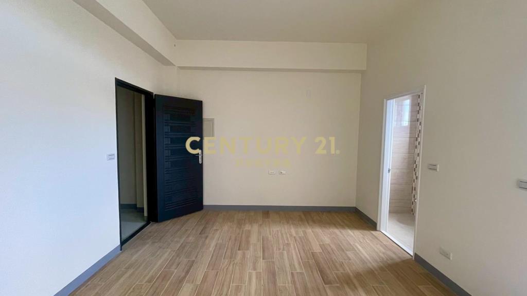 正核資產黃金地段 電梯商住 不動產