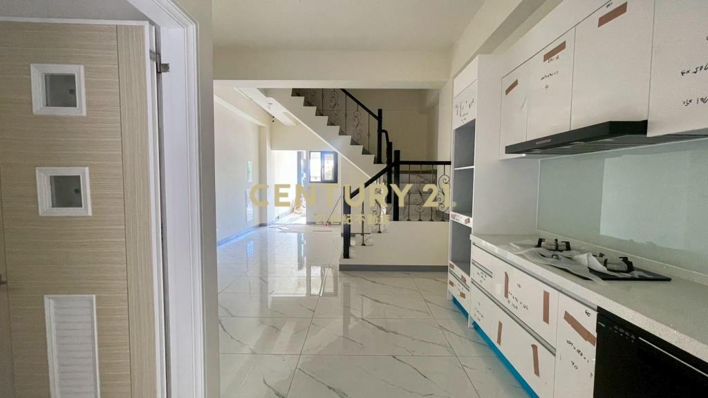 正核資產黃金地段 電梯商住 不動產