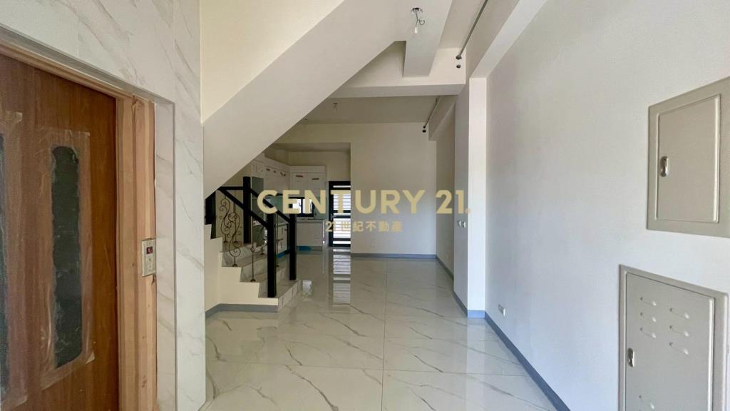 正核資產黃金地段 電梯商住 不動產