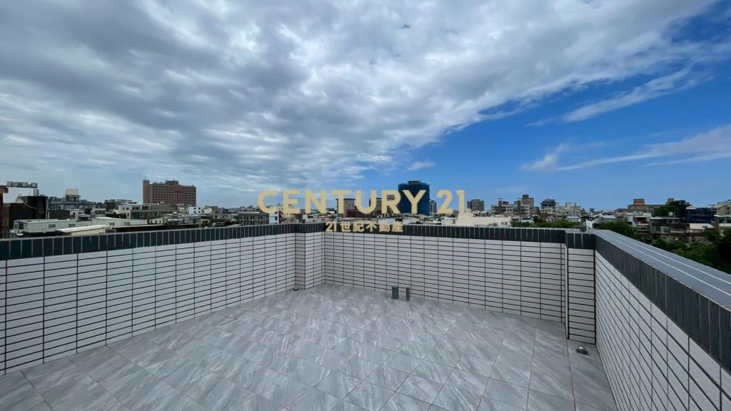 正核資產黃金地段 電梯商住 不動產