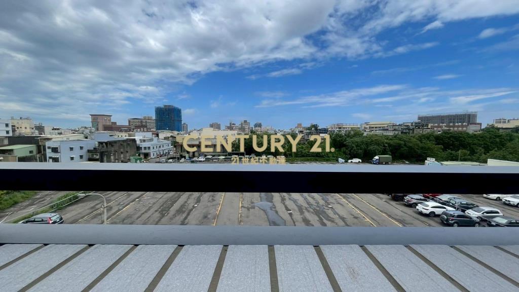 正核資產黃金地段 電梯商住 不動產