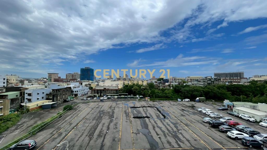 正核資產黃金地段 電梯商住 不動產