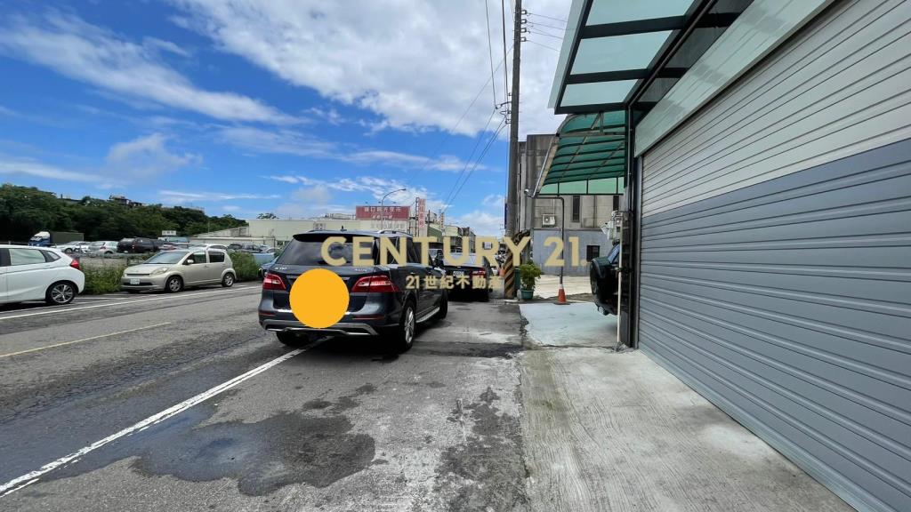 正核資產黃金地段 電梯商住 不動產