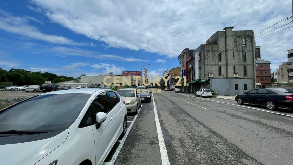 正核資產黃金地段 電梯商住 不動產