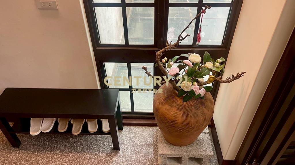 新豐二樓住家(個人工作室)-出租