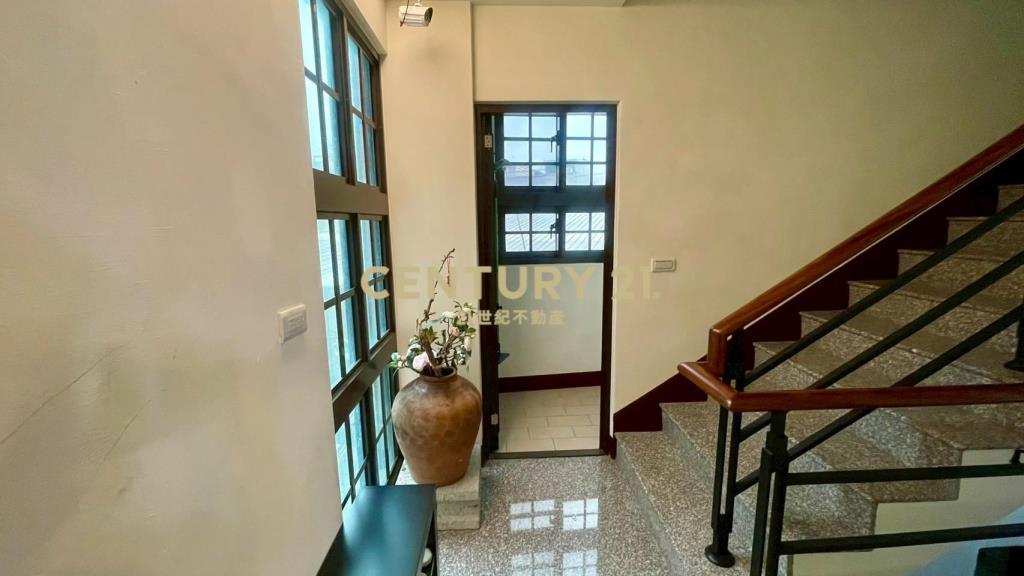 新豐二樓住家(個人工作室)-出租