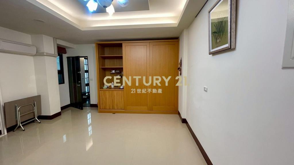 新豐二樓住家(個人工作室)-出租