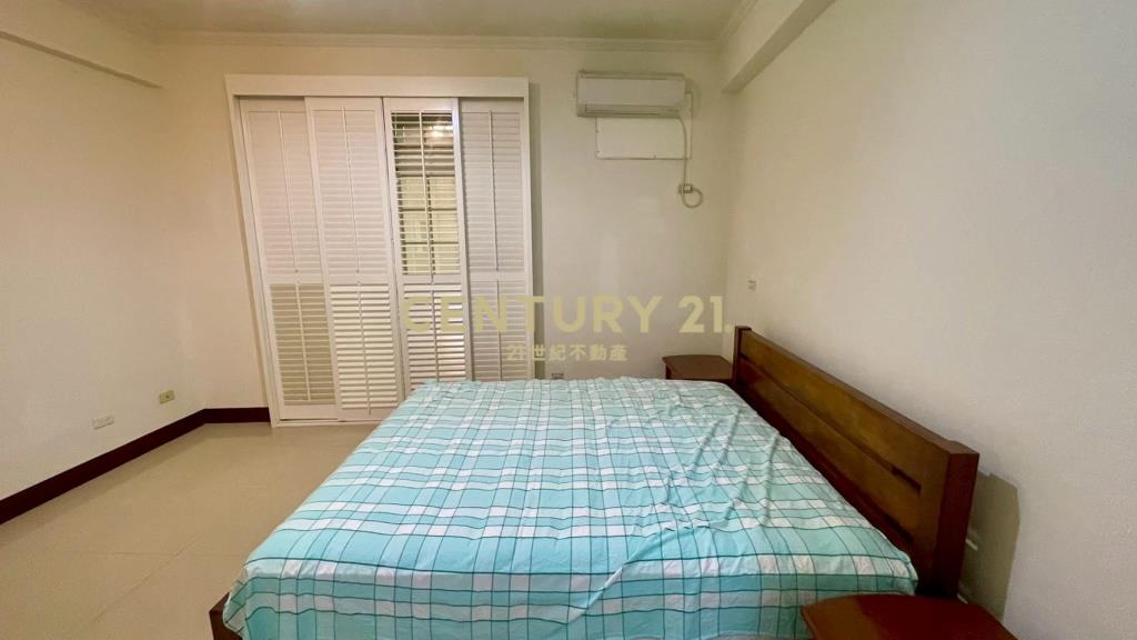 新豐二樓住家(個人工作室)-出租