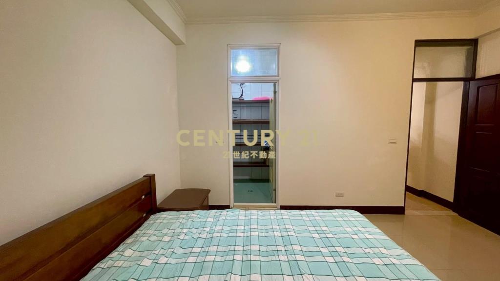 新豐二樓住家(個人工作室)-出租