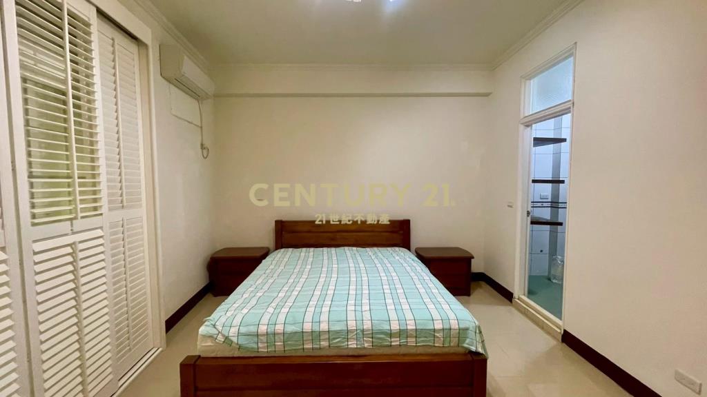 新豐二樓住家(個人工作室)-出租