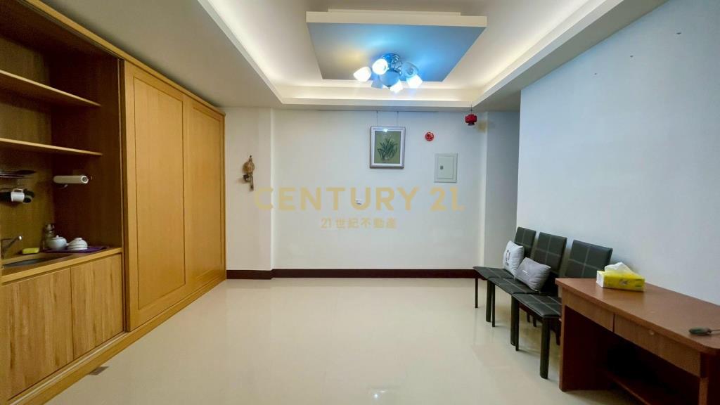 新豐二樓住家(個人工作室)-出租