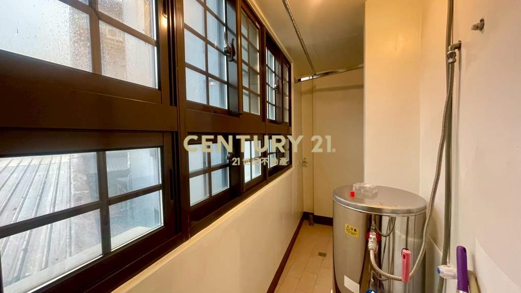 新豐二樓住家(個人工作室)-出租