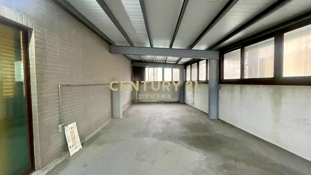 新豐二樓住家(個人工作室)-出租