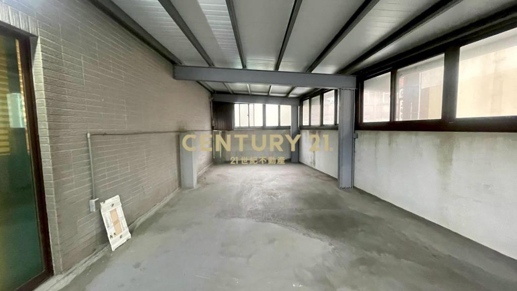 新豐二樓住家(個人工作室)-出租