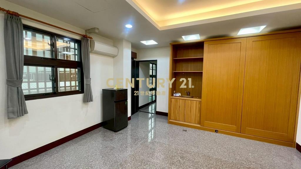 新豐四樓住家(個人工作室)-出租