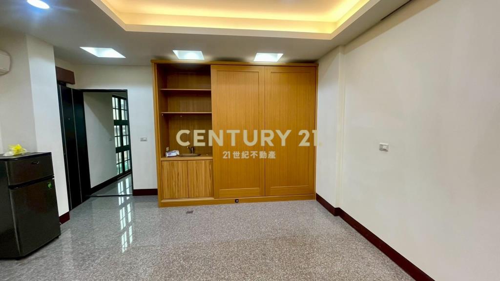 新豐四樓住家(個人工作室)-出租