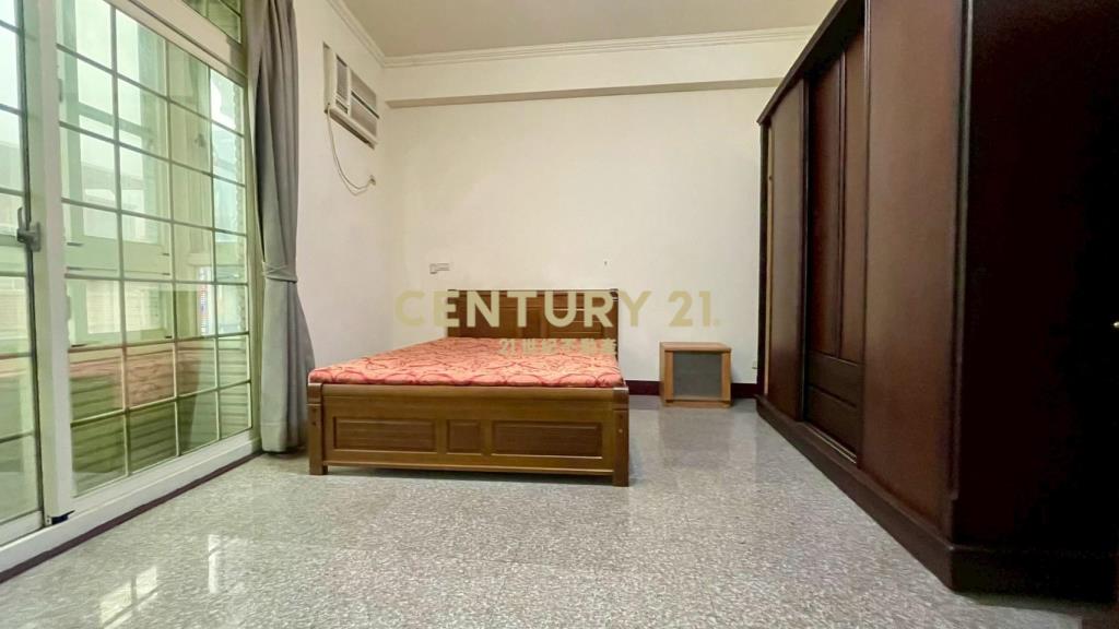 新豐四樓住家(個人工作室)-出租