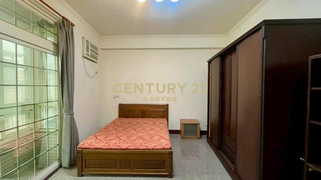 新豐四樓住家(個人工作室)-出租