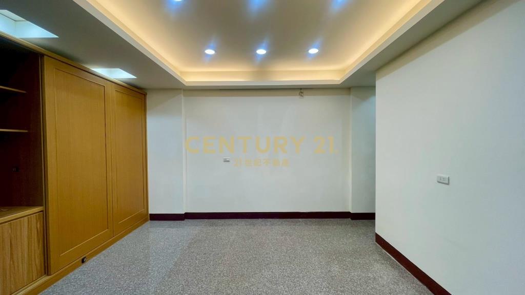 新豐四樓住家(個人工作室)-出租