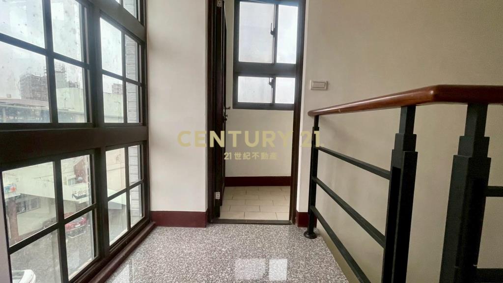 新豐四樓住家(個人工作室)-出租