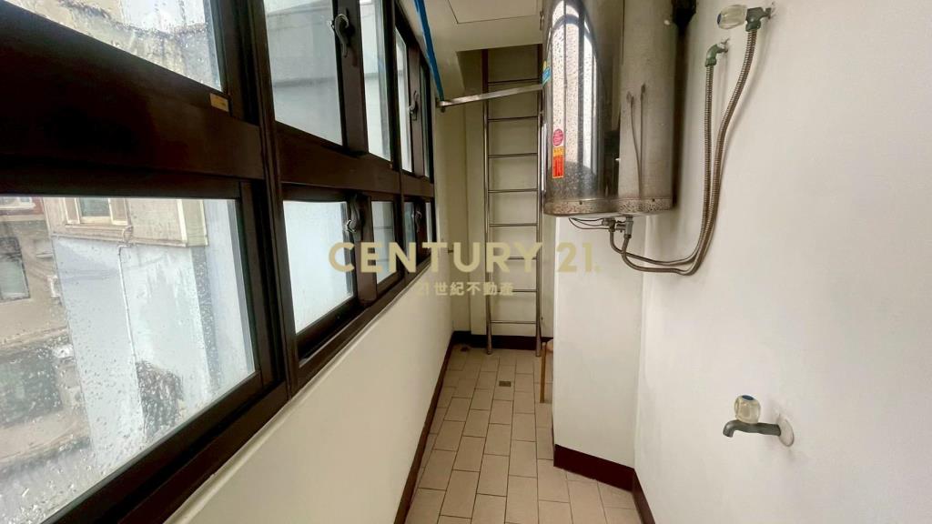 新豐四樓住家(個人工作室)-出租