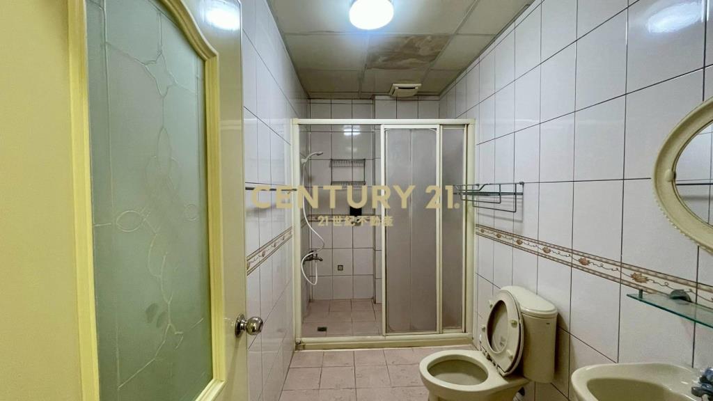 新豐四樓住家(個人工作室)-出租