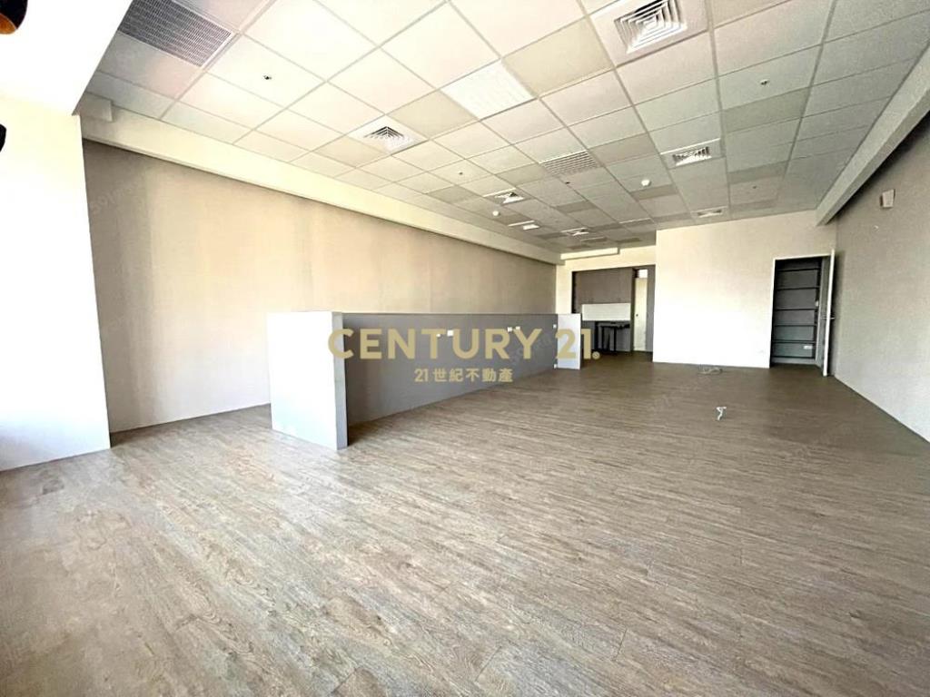 新竹好事多商圈 大樓商辦