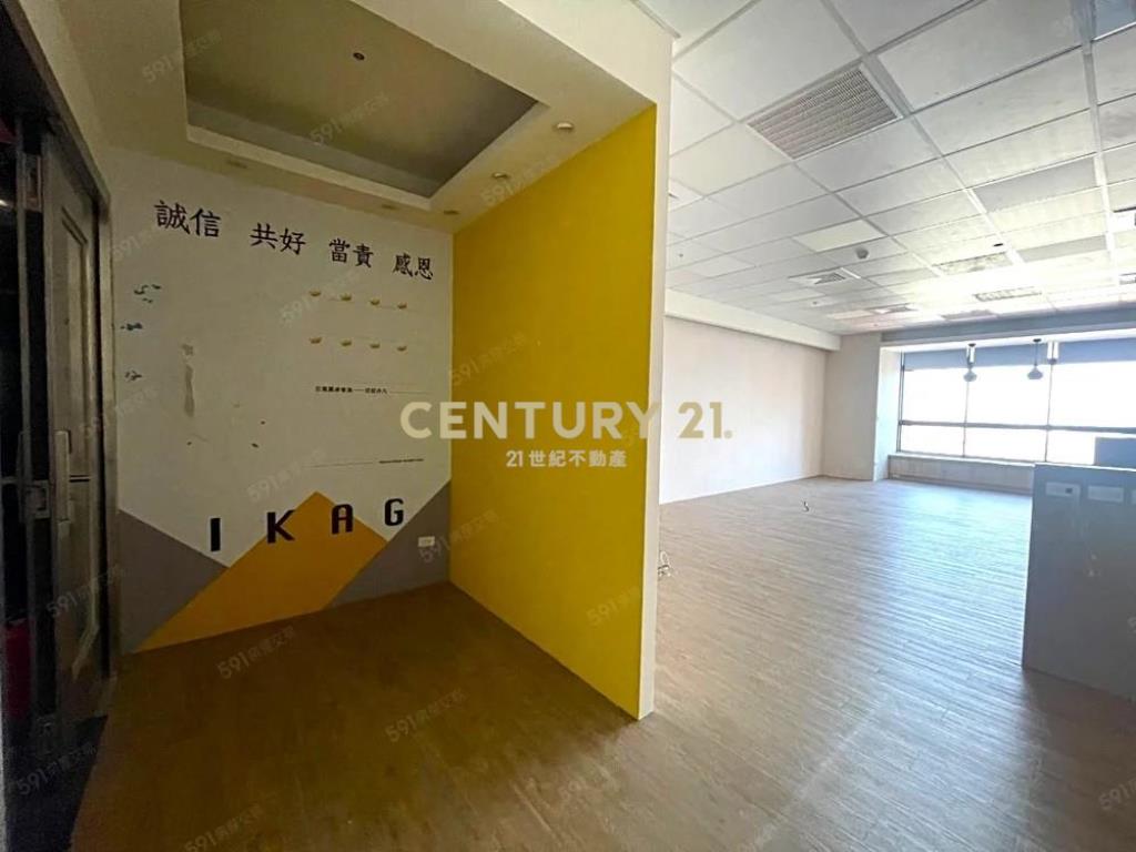 新竹好事多商圈 大樓商辦