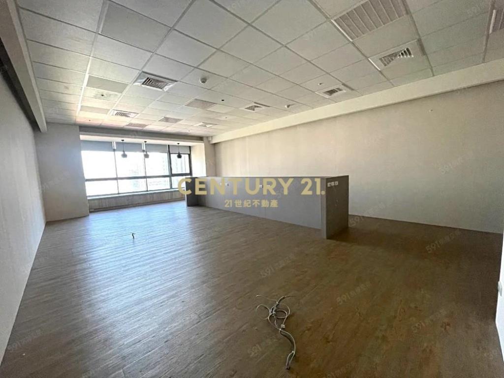 新竹好事多商圈 大樓商辦