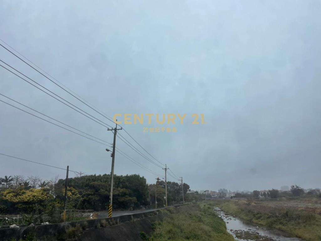 下北勢農地935坪