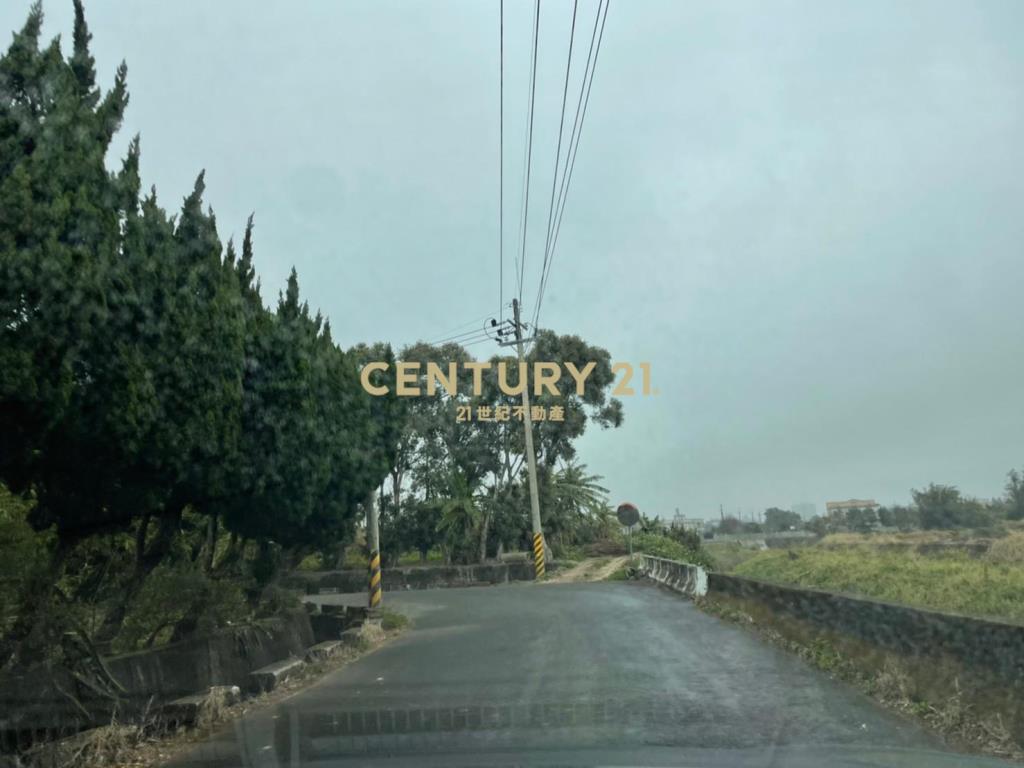 下北勢農地935坪