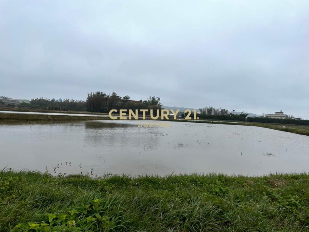 下北勢農地935坪