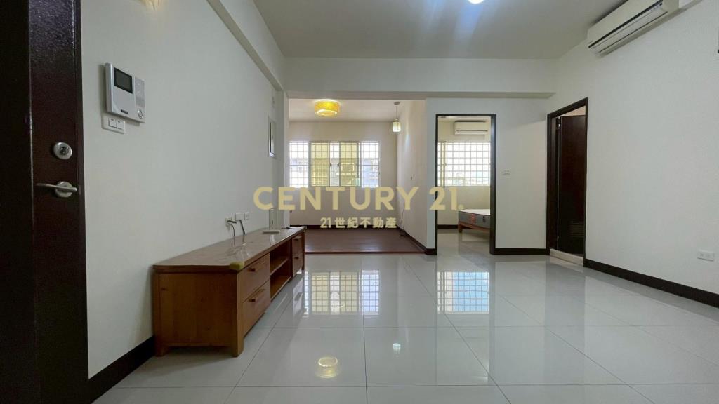 湖口工業園 輕屋齡2+1房 有車位