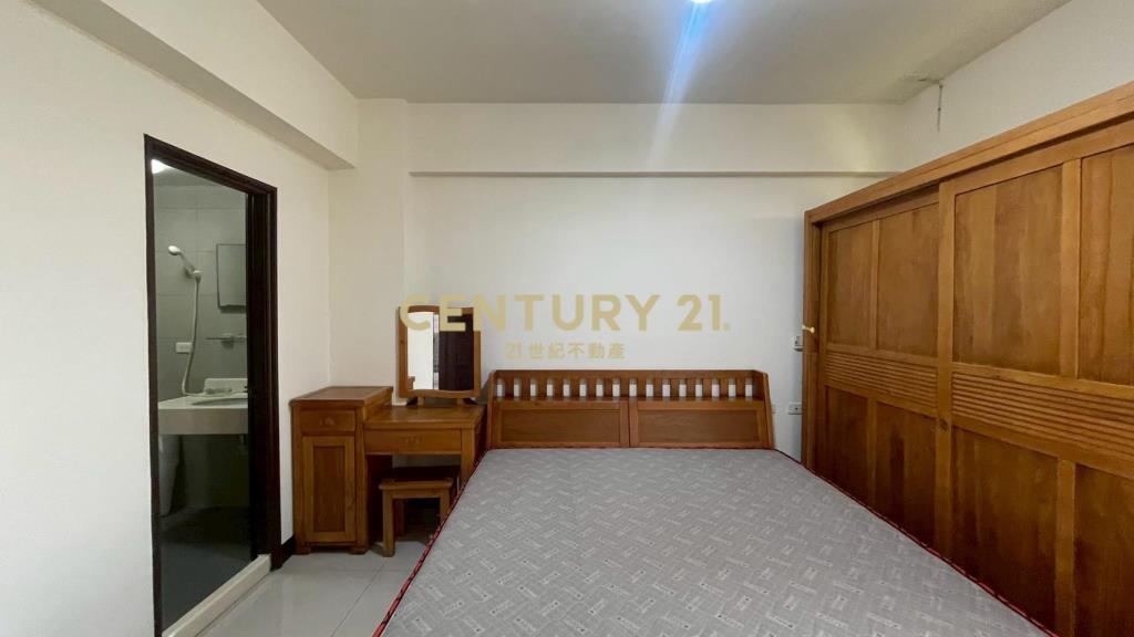 湖口工業園 輕屋齡2+1房 有車位