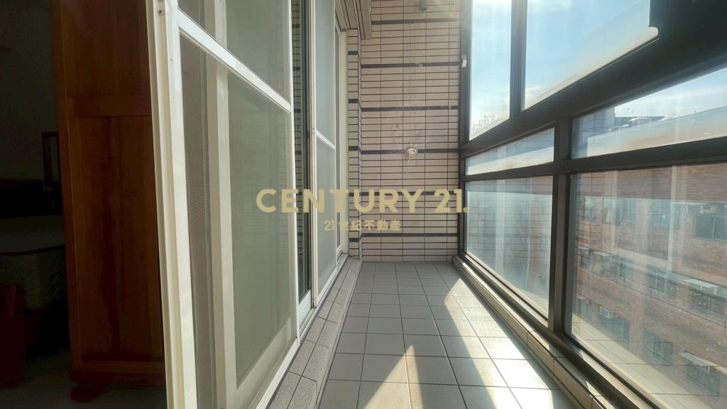 湖口工業園 輕屋齡2+1房 有車位