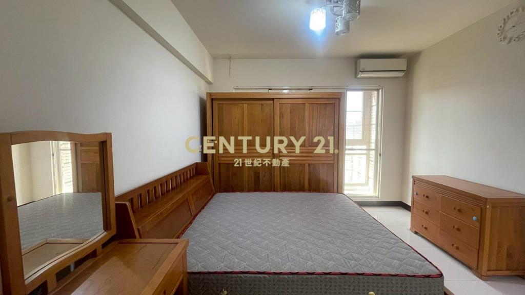 湖口工業園 輕屋齡2+1房 有車位