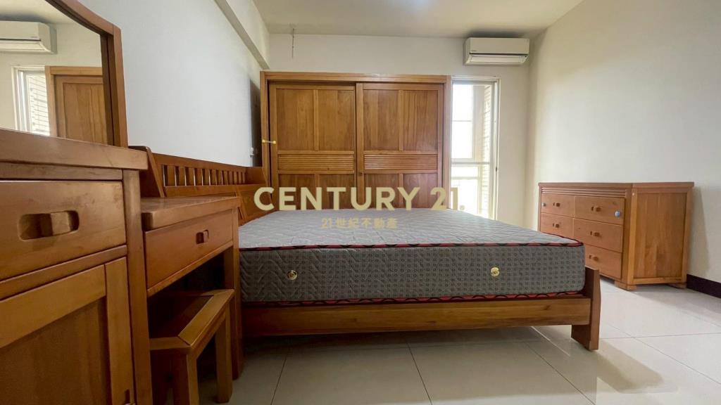 湖口工業園 輕屋齡2+1房 有車位