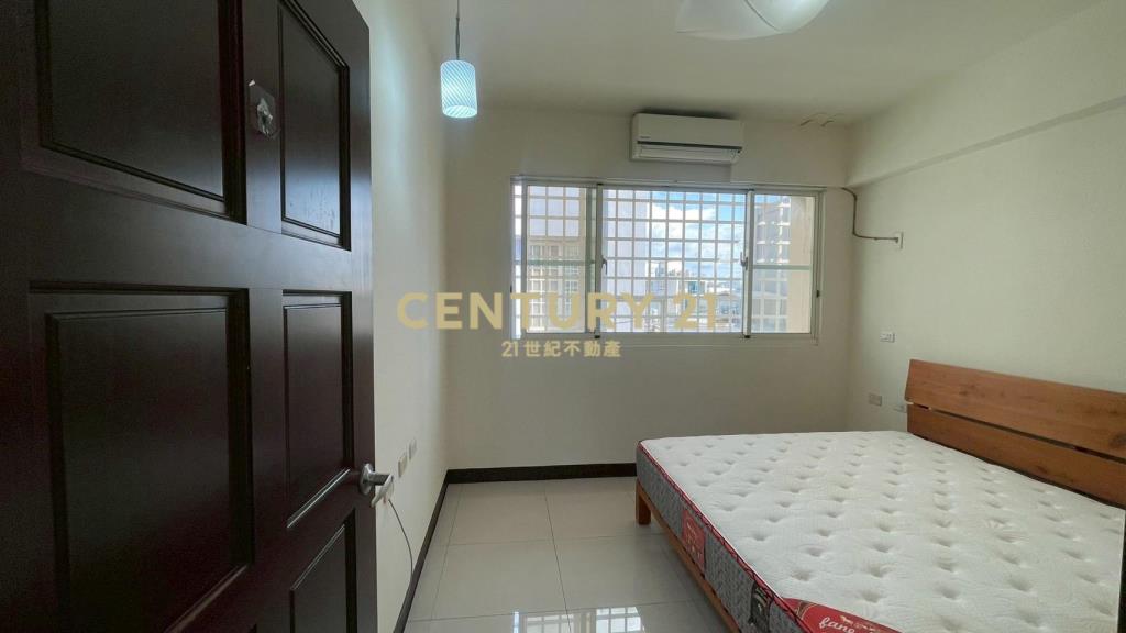 湖口工業園 輕屋齡2+1房 有車位