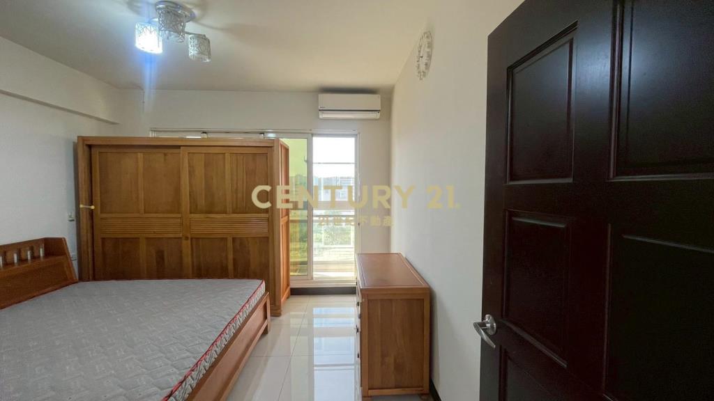 湖口工業園 輕屋齡2+1房 有車位