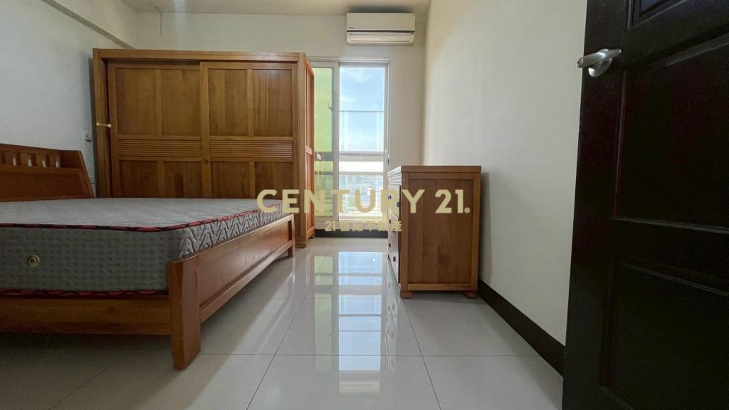 湖口工業園 輕屋齡2+1房 有車位