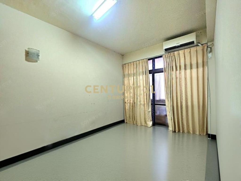 竹北三樓公寓優質三房